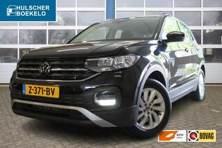 volkswagen-t-cross-1.0-tsi-style---