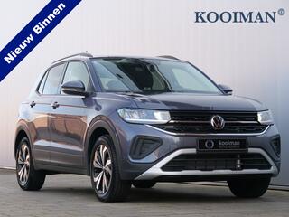 volkswagen-t-cross-1.0-tsi-116pk-li