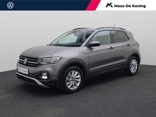 volkswagen-t-cross-1.0tsi-110pk-sty