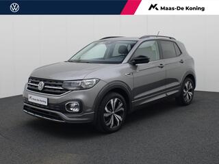 volkswagen-t-cross-1.0tsi-95pk-r-li