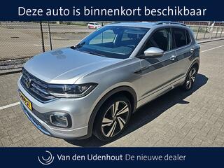 volkswagen-t-cross-1.0-tsi-style-au