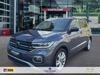 volkswagen-t-cross-1.0-tsi-dsg-styl