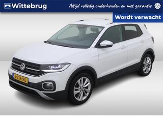 volkswagen-t-cross-1.0-tsi-style-ex