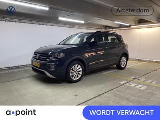 volkswagen-t-cross-1.0-tsi-life-95-