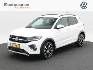 volkswagen-t-cross-1.5-tsi-150-pk-a