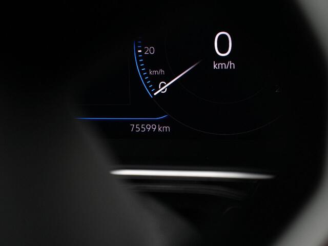 Volkswagen T-Cross 1.0 TSI 116 pk DSG R-Line | Trekhaak | Achteruitrijcamera | Navigatie | Stoelverwarming | Adaptive Cruise