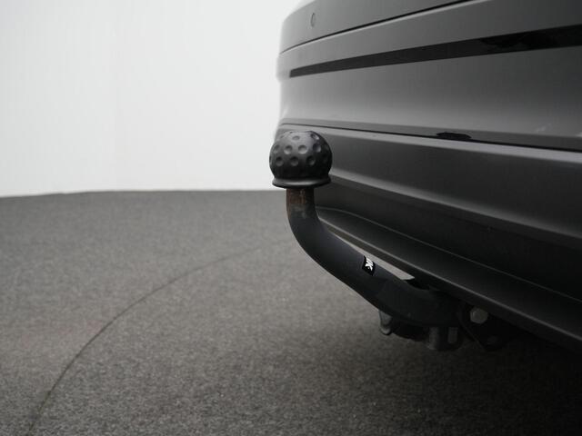 Volkswagen T-Cross 1.0 TSI 116 pk DSG R-Line | Trekhaak | Achteruitrijcamera | Navigatie | Stoelverwarming | Adaptive Cruise