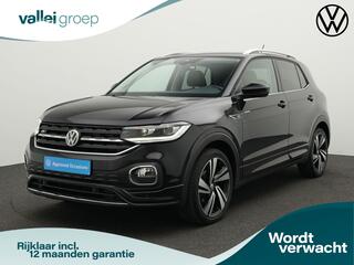 volkswagen-t-cross-1.0-tsi-116-pk-d