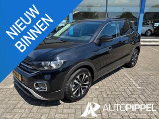 volkswagen-t-cross-1.0-tsi-style--
