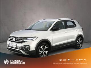 volkswagen-t-cross-style-1.0-tsi-11
