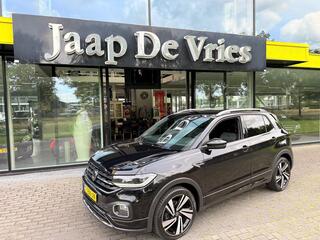 volkswagen-t-cross-1.0-tsi-r-line