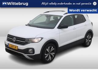 volkswagen-t-cross-1.0-tsi-110pk-ds