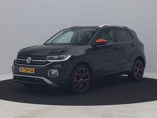 volkswagen-t-cross-1.0-tsi-style--
