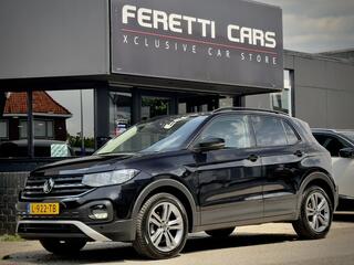 volkswagen-t-cross-1.5-tsi-aut7-150