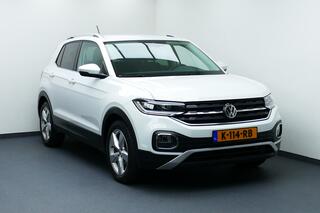 volkswagen-t-cross-1.5-150pk-tsi-st