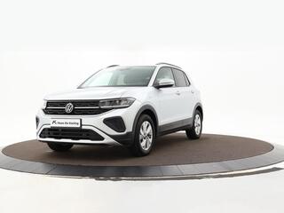 volkswagen-t-cross-1.0-tsi-95pk-lif