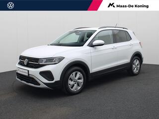 volkswagen-t-cross-1.0tsi-95pk-life