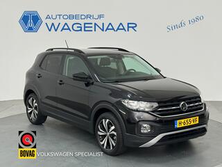 volkswagen-t-cross-1.0-tsi-life-exe