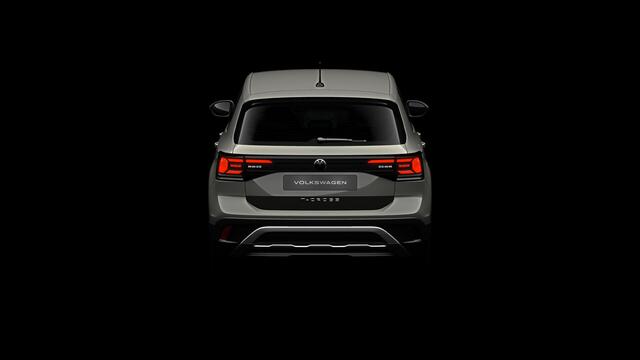 Volkswagen T-Cross Edition | 'App-Connect' smartphone integratie | Achterlichten LED | Afstandscontrolesysteem (Front Assist)