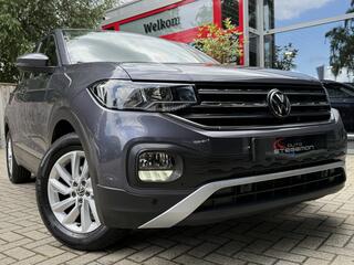 volkswagen-t-cross-1.0-tsi-automaat