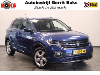 volkswagen-t-cross-1.0-tsi-style-bu