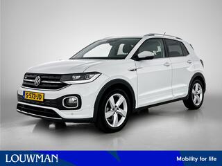 volkswagen-t-cross-1.0-tsi-r-line-l