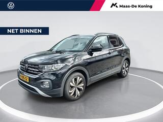 volkswagen-t-cross-1.0tsi-110pk-dsg