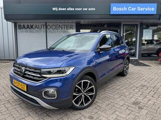 volkswagen-t-cross-1.0-tsi-style--