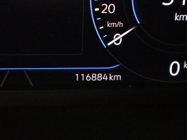 Volkswagen T-Cross 1.0 TSI Style Automaat | 1e eigenaar | Navigatie | Stoelverwarming | Camera |