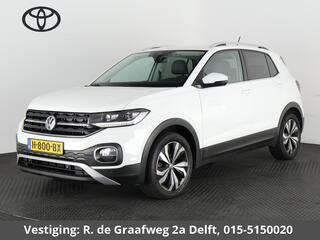 volkswagen-t-cross-1.0-tsi-style-au