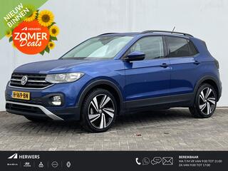 volkswagen-t-cross-1.0-tsi-life-aut