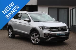 volkswagen-t-cross-1.0-tsi-style-ex