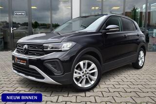 volkswagen-t-cross-1.0-tsi-life-edi