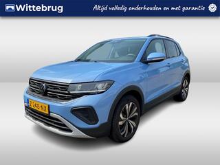 volkswagen-t-cross-1.0-tsi-life-edi