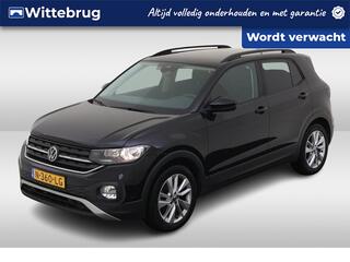 volkswagen-t-cross-1.0-tsi-life-95-