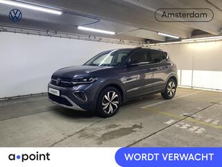 volkswagen-t-cross-1.0-tsi-style-11