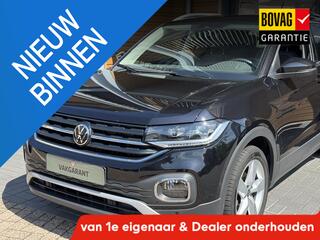 volkswagen-t-cross-1.0-tsi-81kw-sty
