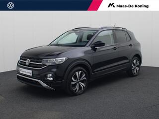 volkswagen-t-cross-1.0tsi-110pk-dsg