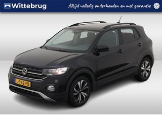 volkswagen-t-cross-1.0-tsi-life---t
