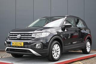 volkswagen-t-cross-1.0-tsi-life
