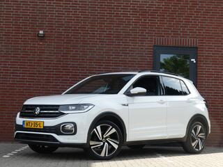 volkswagen-t-cross-1.5-tsi-r-line--