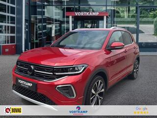 volkswagen-t-cross-1.5-tsi-dsg-r-li