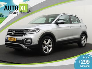 volkswagen-t-cross-1.0-tsi-sport-ha