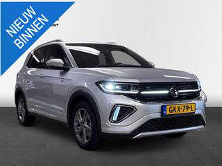 volkswagen-t-cross-1.0-tsi-r-line-b