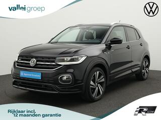 volkswagen-t-cross-1.0-tsi-116-pk-d