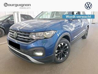 volkswagen-t-cross-1.0-tsi-life--w