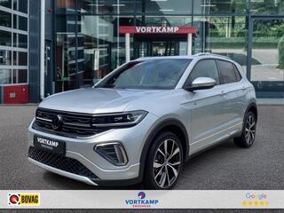 volkswagen-t-cross-1.5-tsi-dsg-r-li