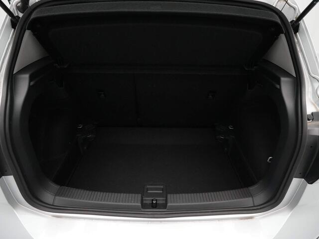 Volkswagen T-Cross 1.0 TSI 95pk Life Navigatie Pdc Clima Acc 20