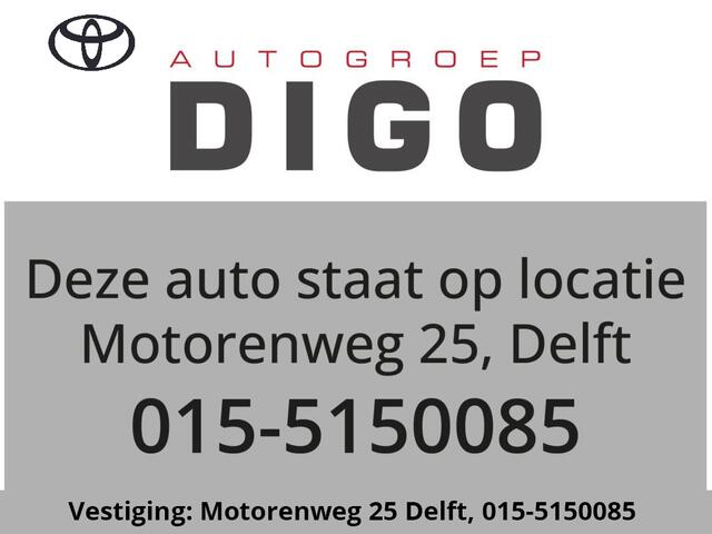 Volkswagen T-Cross 1.0 TSI AUTOMAAT ADVANCE EXECUTIVE DESIGN PACK 1e EIGENAAR. 100% OH.NL AUTO. COMPLEET!!