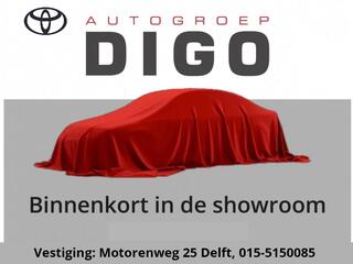 volkswagen-t-cross-1.0-tsi-automaat